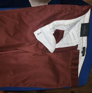 Banana republic dress pants